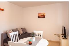 Appartementen Marina Appartement 1 – Apartman 1 foto 3