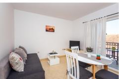 Appartementen Marina Appartement 1 – Apartman 1 foto 5