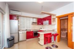 Appartementen Marina Appartement 3 – Apartman 3 foto 3