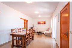 Appartementen Marina Appartement 3 – Apartman 3 foto 4