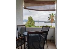 Appartementen Markotić Appartement 1 – Ana foto 1