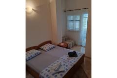 Appartementen Markotić Appartement 1 – Ana foto 2