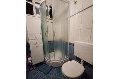 Appartementen Markotić Appartement 1 – Ana foto 4