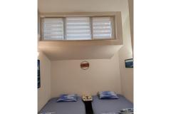 Appartementen Markotić Appartement 1 – Ana foto 5