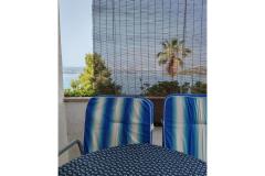 Appartementen Markotić Appartement 2 – Lela foto 1