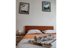 Appartementen Markotić Appartement 2 – Lela foto 2