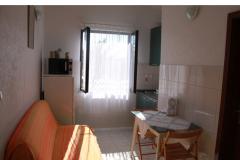 Appartementen Markotić Appartement 2 – Lela foto 3