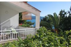 Appartementen Markotić Appartement 2 – Lela foto 5