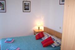 Appartementen Mediterraneo Appartement 1 – A2 2+2 foto 4