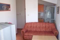 Appartementen Mediterraneo Appartement 1 – A2 2+2 foto 5