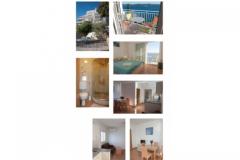 Appartementen Mediterraneo Appartement 2 – B2 NEW foto 1