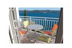 Appartementen Mediterraneo Appartement 2 – B2 NEW foto 2