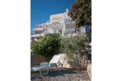 Appartementen Mediterraneo Appartement 2 – B2 NEW foto 3