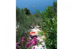 Appartementen Mediterraneo Appartement 2 – B2 NEW foto 4
