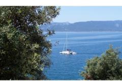 Appartementen Mediterraneo Appartement 2 – B2 NEW foto 5