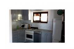 Appartementen Mediterraneo Appartement 3 – FLAT 6+2 foto 2