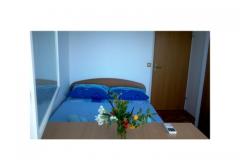 Appartementen Mediterraneo Appartement 3 – FLAT 6+2 foto 4