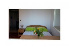 Appartementen Mediterraneo Appartement 3 – FLAT 6+2 foto 5