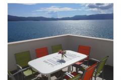 Appartementen Mediterraneo Appartement 4 – B6 5+1 foto 1