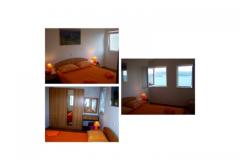 Appartementen Mediterraneo Appartement 4 – B6 5+1 foto 2
