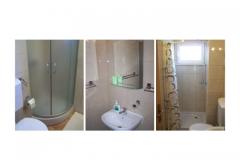 Appartementen Mediterraneo Appartement 4 – B6 5+1 foto 3