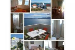 Appartementen Mediterraneo Appartement 4 – B6 5+1 foto 4