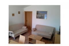Appartementen Mediterraneo Appartement 4 – B6 5+1 foto 5