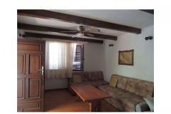 Appartementen Nikolac Appartement 1 – apt Tina foto 2