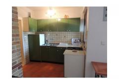 Appartementen Nikolac Appartement 1 – apt Tina foto 3