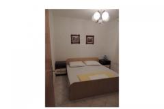 Appartementen Nikolac Appartement 1 – apt Tina foto 4