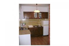 Appartementen Nikolac Appartement 2 – apt Nena foto 1