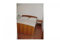 Appartementen Nikolac Appartement 2 – apt Nena foto 3