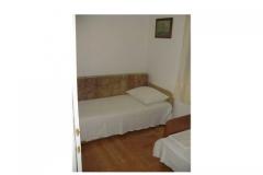 Appartementen Nikolac Appartement 2 – apt Nena foto 4