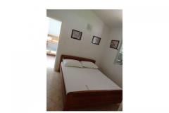 Appartementen Nikolac Appartement 3 – apt Jure foto 1