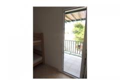 Appartementen Nikolac Appartement 3 – apt Jure foto 2