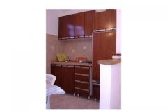 Appartementen Nikolac Appartement 3 – apt Jure foto 3