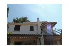 Appartementen Nikolac Appartement 3 – apt Jure foto 4