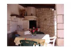 Appartementen Nikolac Appartement 4 – apt Luka foto 2