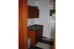 Appartementen Pehar Appartement 1 – S.apartman foto 1