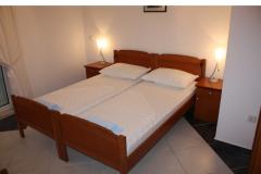 Appartementen Pehar Appartement 1 – S.apartman foto 2
