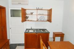 Appartementen Pehar Appartement 2 – Apartman 5 foto 1
