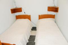 Appartementen Pehar Appartement 2 – Apartman 5 foto 3