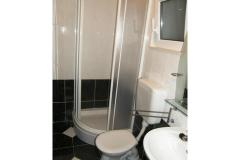 Appartementen Pehar Appartement 2 – Apartman 5 foto 4