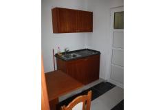 Appartementen Pehar Appartement 3 – Apartman 7 foto 1