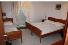 Appartementen Pehar Appartement 3 – Apartman 7 foto 3