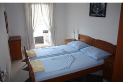 Appartementen Pehar Appartement 4 – Apartman 8 foto 3