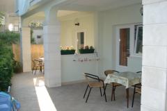 Appartementen Pezo Klek Appartement 4 – ap4 foto 2