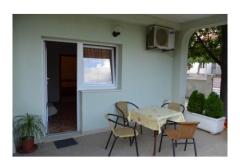 Appartementen Pezo Klek Appartement 4 – ap4 foto 4