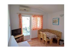 Appartementen Pezo Klek Appartement 2 – ap2 foto 1