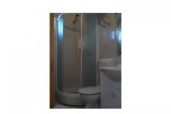 Appartementen Pezo Klek Appartement 2 – ap2 foto 2